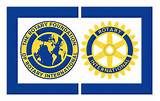 Rotary Foundation Of Rotary International