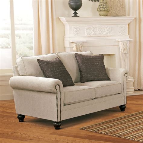 Our Best Living Room Furniture Deals Love Seat Furniture Ashley