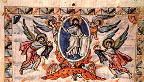 Tag des osterfestkreises, also 39 tage nach dem ostersonntag gefeiert und fällt deshalb stets auf einen donnerstag. Stichwort: Christi Himmelfahrt | Katholische Kirche ...