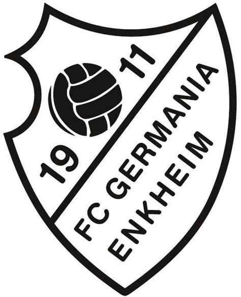 N'golo kanté is challenged by bernardo silva. FC Germania 1911 Enkheim