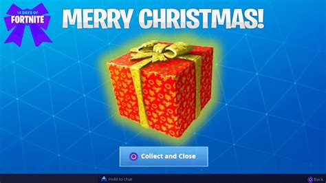 How to get the free youtube pack rewards after linking your epic account to youtube you can claim the free rewards by tuning into. HOW TO GET FREE SKINS IN FORTNITE! (14 Days of Fortnite ...