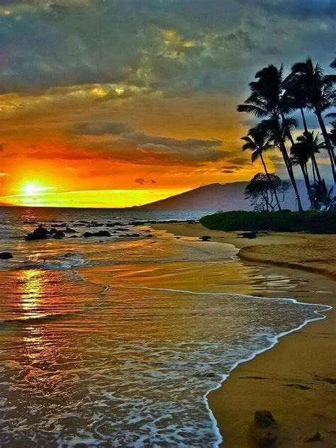 17 Best Images About Beautiful Sunrise On Pinterest
