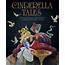 Fairytalez Collection Grows With Cinderella Tales Stories Of 