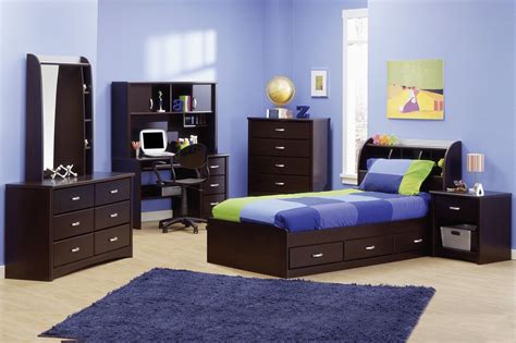 Image Result For Bedroom Set In Deco Paint Kids Bedroom Furniture