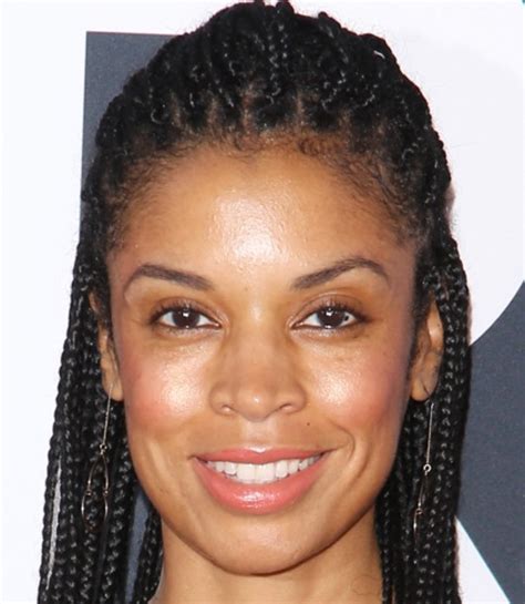 The british actress has won a number of accolades for her work in. Susan Kelechi Watson Bio, Age, Height ,Net Worth - Healthyton