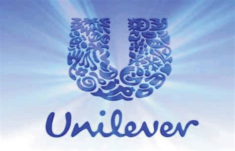 Unilever Gives Reasons Behind Lipton Ramadan Campaign Marketing Space