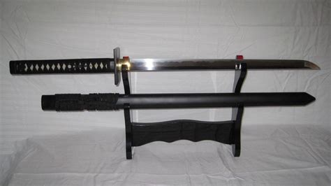 Sho Kosugi Ninja Sword Ninjato Ninja To 1934613154