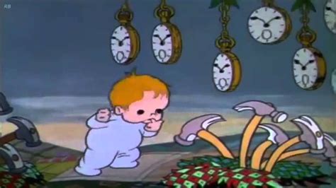 Lullaby Land Silly Symphony Disney Cartoon Short With Images