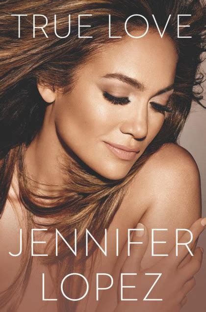 Jennifer Lopez Luncurkan Buku Pertama Tentang Kehidupan Pribadinya