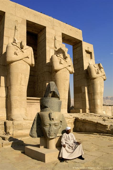 What Is The Capital Of Upper Egypt