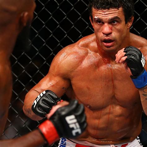 Testosterone replacement therapy is a common treatment option for men with low testosterone levels and symptoms of hypogonadism. New Evidence Puts UFC Handling of TRT-Fueled Vitor Belfort ...
