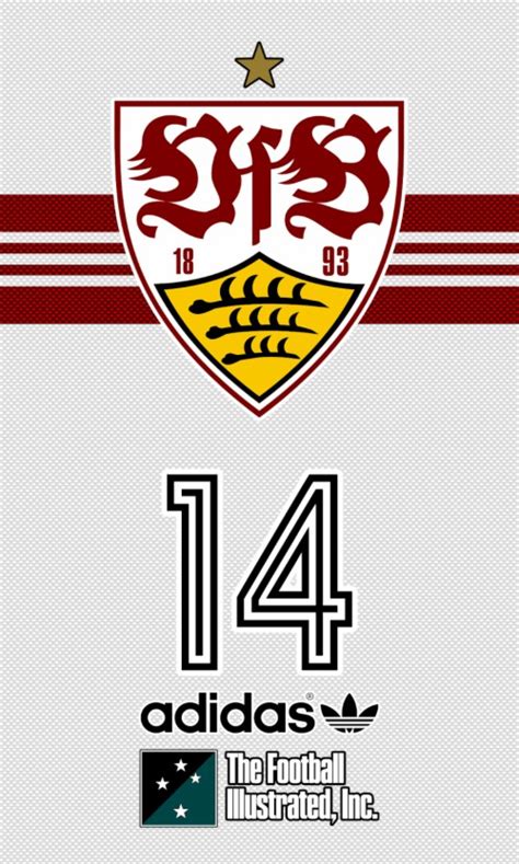 Free stuttgart wallpapers and stuttgart backgrounds for your computer desktop. Vfb Stuttgart Wallpaper / Vfb Stuttgart Wallpaper 2880 ...