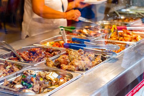 See 13,531 tripadvisor traveler reviews of chinese restaurants in chinatown new york city. The Best Chinese Restaurants in Chinatown - Park Grand ...