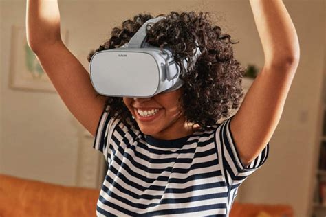 Best Vr Headsets Buying Guide Review Best Item Review