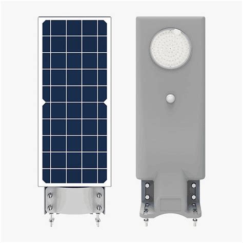 High power led parking lot lights 120 watts with white powdering coating. Dustproof 15 Watt Led Street Light , Wall Mounted Solar ...