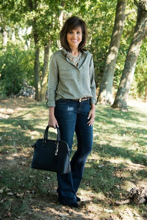 We did not find results for: Friday Fashion: Casual Fashion For Women Over 40 | For ...