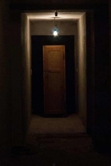 The Dark Closet By Sheynkler87 On Deviantart
