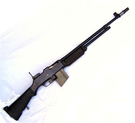 M1918a2 Browning Automatic Rifle Brothers In Arms Wiki Fandom