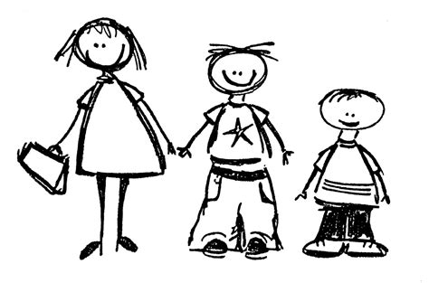 Siblings Clipart 20 Free Cliparts Download Images On Clipground 2021