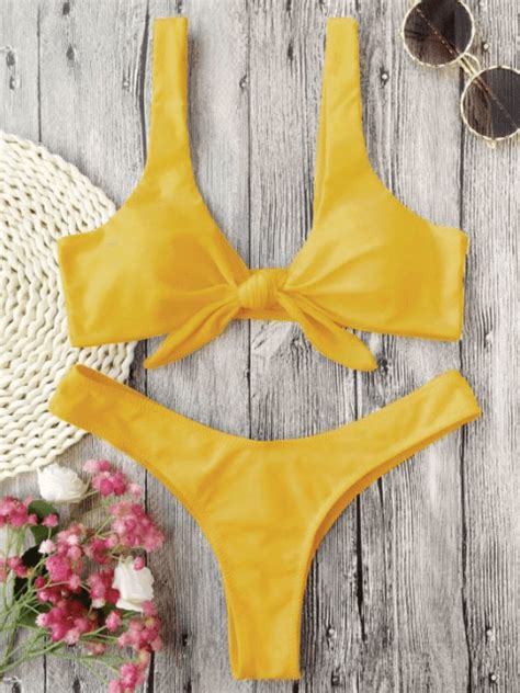 Summer Ready With Sexy Summer Bikini Sets Under 20 Dollars Chiclypoised
