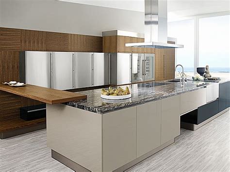 See more ideas about kitchen design, contemporary kitchen contemporary kitchen ideas. 23 Modern-contemporary kitchen ideas