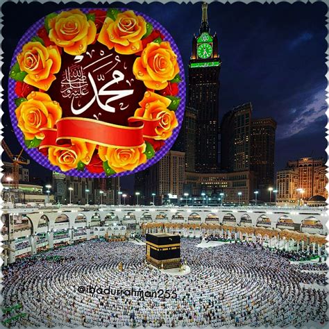 Your love for islam will ask you to fit such nice wallpapers of khana kaba to your screens as. Khana Kaba Photos HD Islamic Wallpapers | Latest Islamic ...