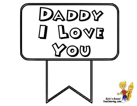 You may use these image for backgrounds on computer with hd. Cool Father Day Coloring Pages | Fathers Day | Free | Holiday Coloring