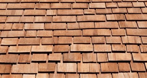 How To Install Cedar Shingles On A Shed Step By Step Guide Wood Shake Roof Roof Shingle