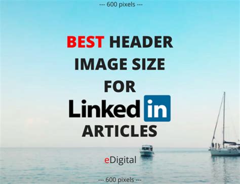 Our accepted image formats for uploads are png or. THE BEST 50 LINKEDIN PERSONAL PROFILE COVER PHOTO IDEAS 2020 (With images) | Digital marketing ...