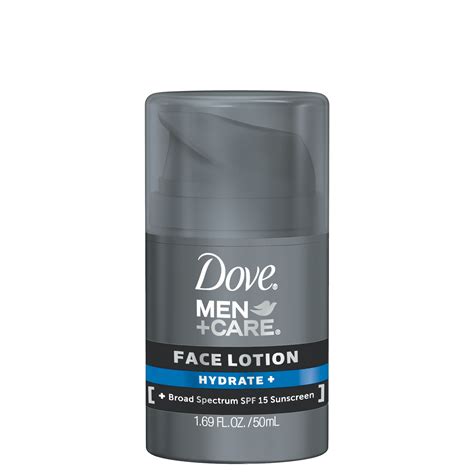 All ages women can use these face creams and moisturizers for dry skin, oily skin, acne. Best Men's Face Lotion - Rob Ainbinder