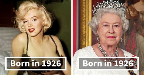 These Historical Facts Will Mess With Your Perception Of Time Bored Panda
