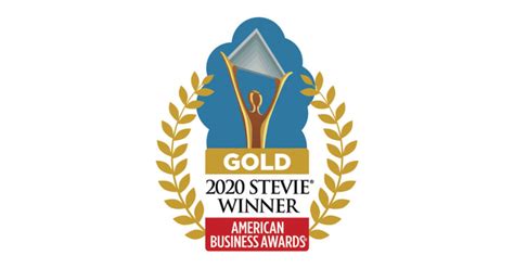 Liftoff Is Gold Stevie Award Winner In 2020 American Business Awards