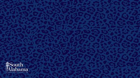 Check spelling or type a new query. USA Photography