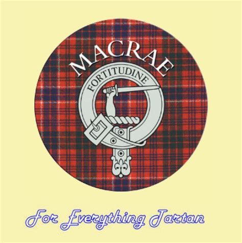 Pin By Scott Mcrae On Macrae Clan Scotland In 2019 Fraser Clan