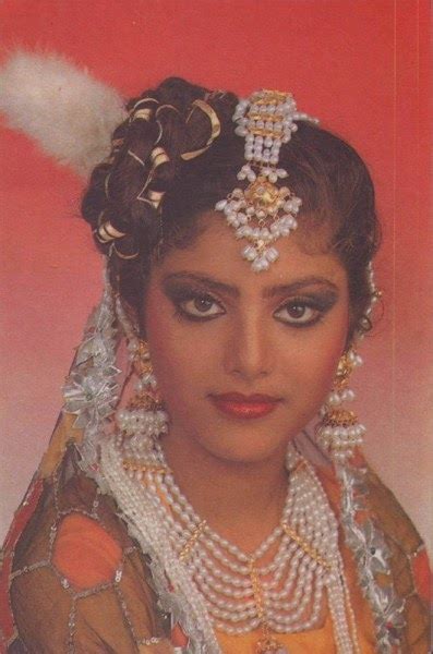 2/25 indian actress old rare hot pics. Actress Photo Biography: Bollywood Old Actresses Hot Photos