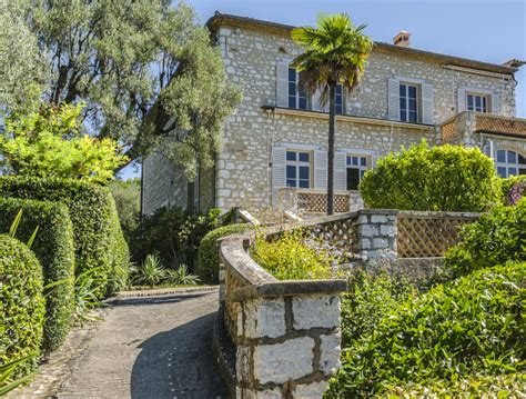 Musée Renoir Cagnes Sur Mer Infos Preise Und Mehr Adac Maps