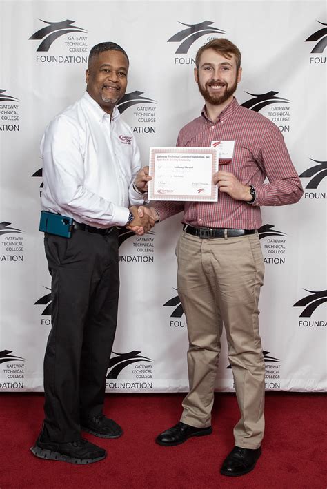 Foundation Scholarship Awards - February 4, 2023 - 20 copy… | Flickr
