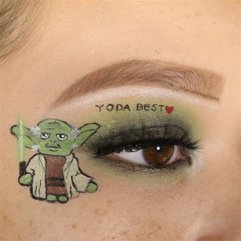 Looking for games to play during your virtual game night? Redditor's Spongebob Makeup Proves Memes Are the Best ...