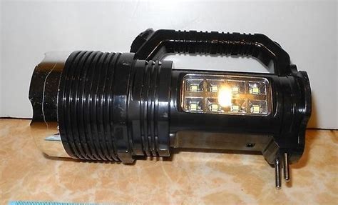 We did not find results for: Lampu Suluh Jenis tenaga solar - Pusat Borong Malaysia ...