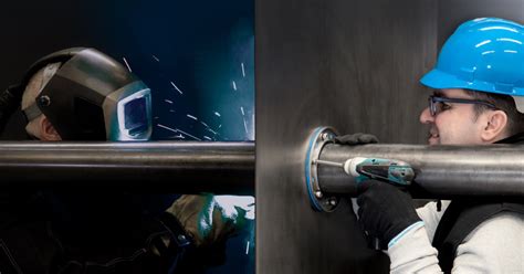 Roxtec SPM Seal Patented Non Weld Solution For Metal Pipe Penetrations Roxtec Global