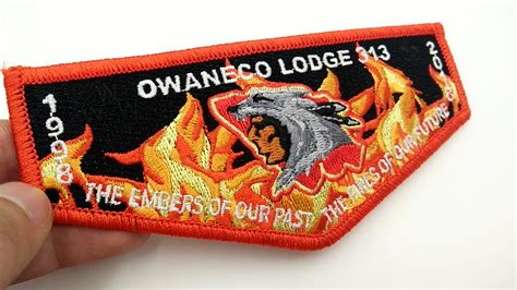 High Quality Custom Heat Transfer Printing Patches Reversible Sequin