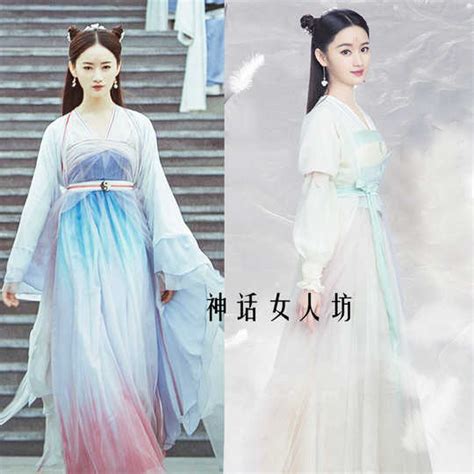 主要观光地有：广州，福州，厦门，海南岛风光，厦门经济特区等等。 第五，西南岩溶地貌旅游区。 岩溶形成的奇山水成为这里的主要特色。 第八，北疆塞外旅游区，即内蒙古自治区。 独特的蒙古风情是这个旅游取得突出特色。 魔法 近傍 コスト 山 服装 女 - eternize.jp