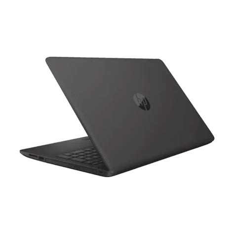 Hp 250 G7 Notebook Laptop Intel Core I3 10th Gen4gb512gb156hd