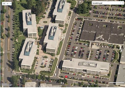 The microsoft campus is the corporate headquarters of microsoft, located in redmond, washington, united states, a part of the seattle metropolitan area. Restaurants Near Me1 Microsoft Way Redmond - TRANSCRIPT ...