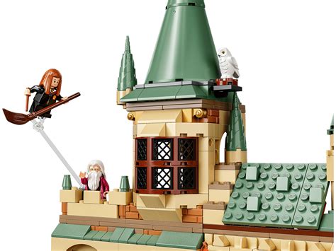 Lego Harry Potter Chamber Of Secrets Walkthrough Shmasa