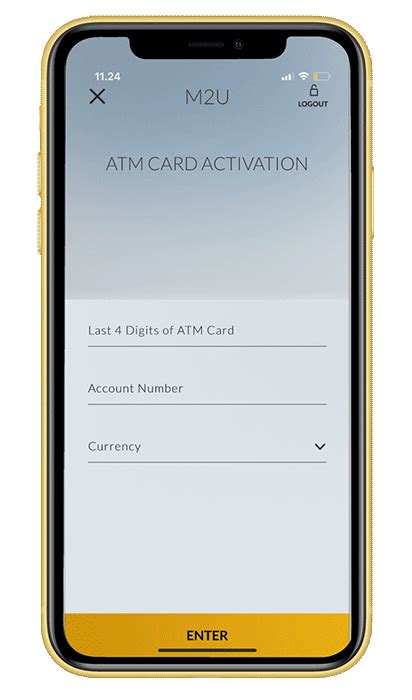 How to change withdrawal limit (posb/dbs) using ibanking. How to activate Maybank Debit/ATM Card