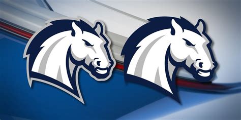 Hillsdale College Athletic Department Unveils Redesigned Chargers Logo