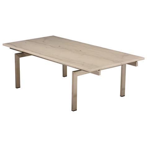 Target / home / coffee table tray (665). Louve Rectangle Coffee Table
