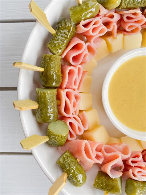 59 Easy Finger Food Ideas You Must Make Alekas Get Together Finger