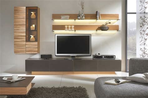 Tv Stands Modern Tv Unit Uk White For Living Room With Regard To
